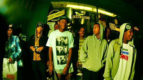 odd future mixtapes|new rap albums and mixtapes.